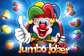 Jumbo Joker