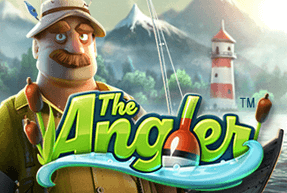 The Angler