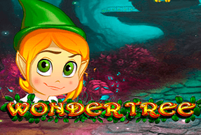 Wonder Tree