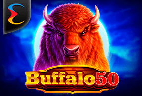 Buffalo 50