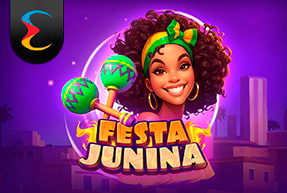 Festa Junina