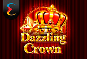 Dazzling Crown