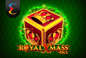 Royal Xmass Dice