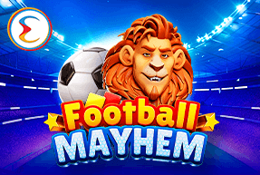 Football Mayhem