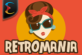 Retromania