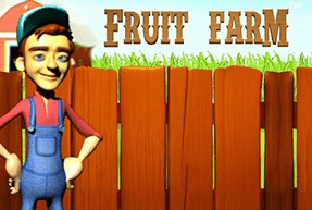 Fruit Farm