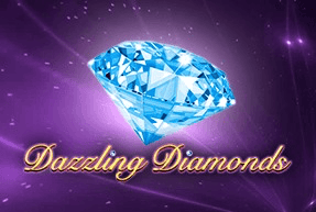 Dazzling Diamonds