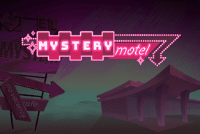 Mystery Motel