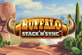 Buffalo Stack'n'Sync