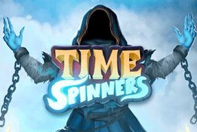 Time Spinners