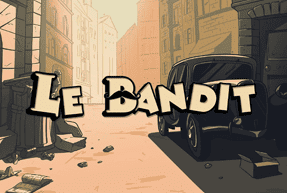 Le Bandit