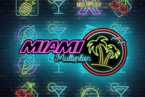 Miami Multiplier