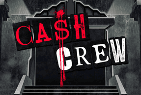 Cash Crew