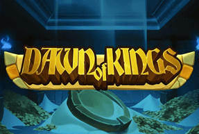 Dawn of Kings