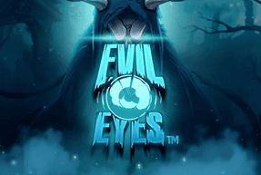 Evil Eyes