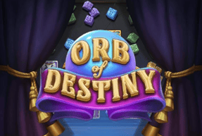 Orb of Destiny