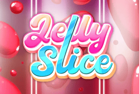 Jelly Slice