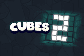 Cubes 2