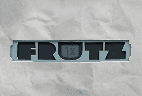 Frutz