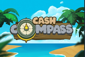 Cash Compass