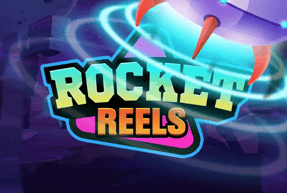 Rocket Reels