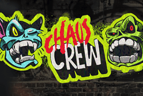 Chaos Crew