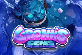 Gronk's Gems