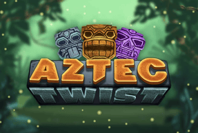 Aztec Twist