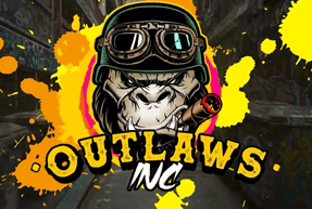 Outlaws Inc