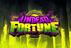 Undead Fortune