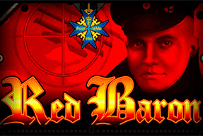 Red Baron