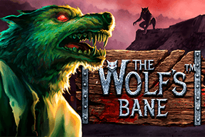 Wolfs Bane