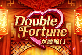 Double Fortune