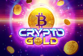 Crypto Gold