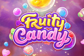 Fruit Candy