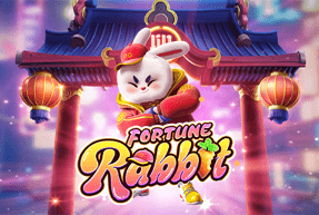 Fortune Rabbit