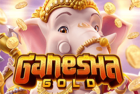 Ganesha Gold