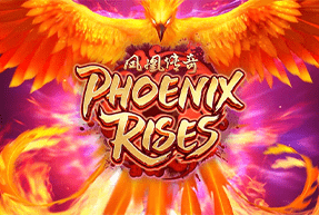 Phoenix Rises