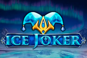 Ice Joker