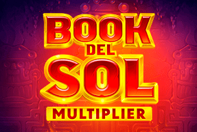 Book del Sol: Multiplier