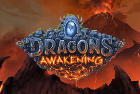 Dragons' Awakening