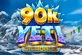 90k Yeti Gigablox Mobile