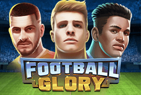 Football Glory Mobile