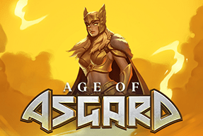 Age of Asgard Mobile