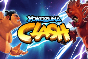 Yokozuna Clash Mobile