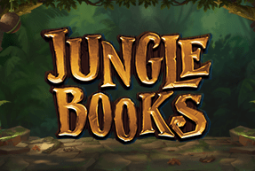 Jungle Books