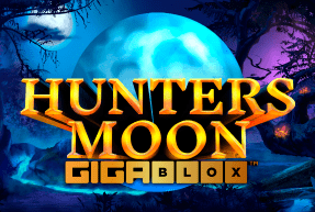 Hunters Moon Gigablox Mobile