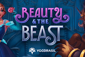 Beauty and the Beast Mobile